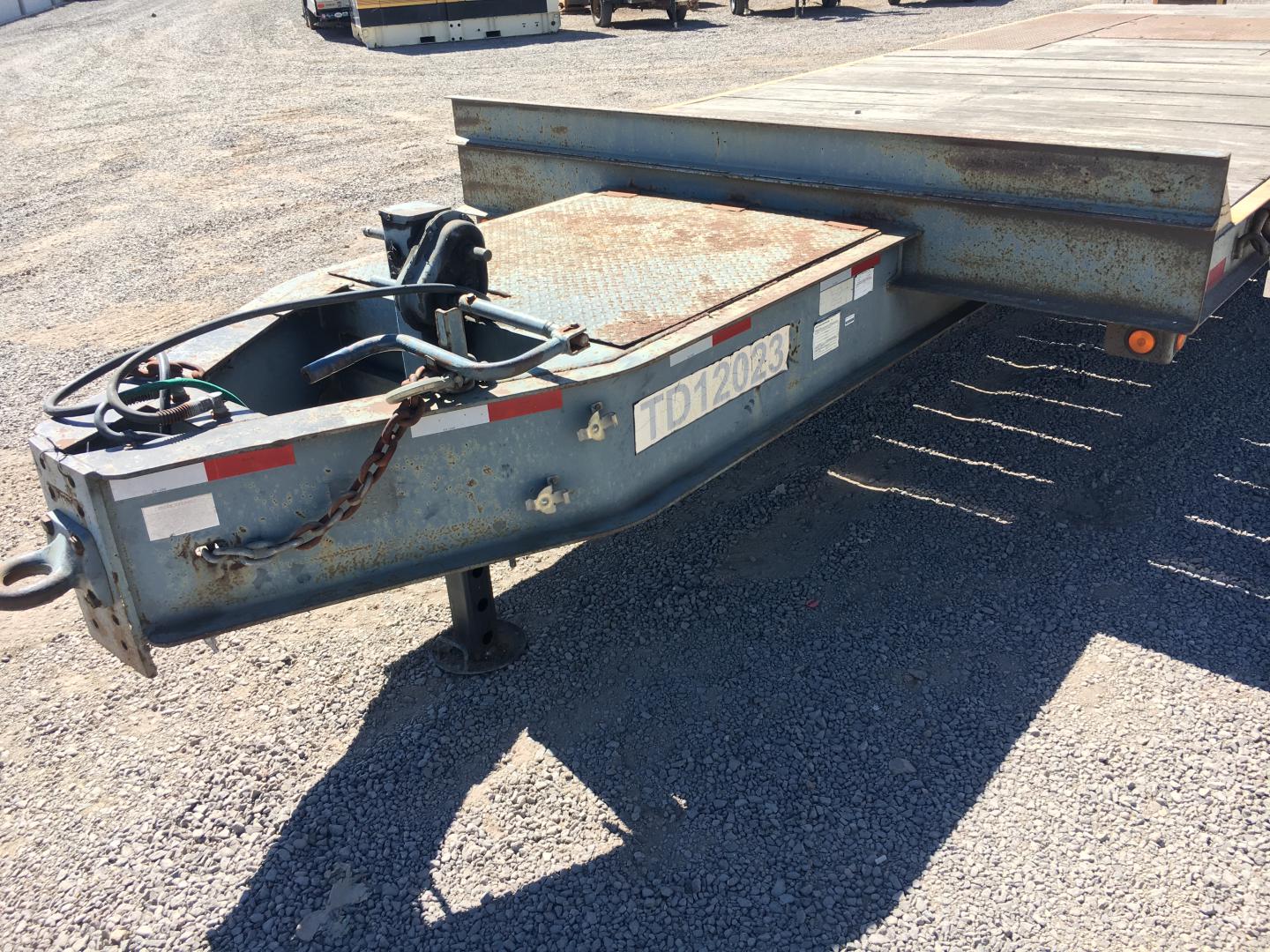 ./imagenes/INVOICE/2019/17141/REMOLQUE ZIEMAN (10).JPG